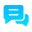 Java Script