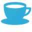 Java Script